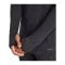 adidas Tiro 25 Pro Sweatshirt Schwarz - schwarz