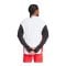 adidas Tiro 25 Pro Sweatshirt Weiss - weiss