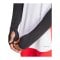 adidas Tiro 25 Pro Sweatshirt Weiss - weiss