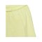 adidas Tiro 25 Pro Torwarthose Lila - lila