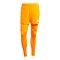 adidas Tiro 25 Pro Torwarthose Orange - orange