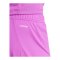 adidas Tiro 25 Pro Torwartshort Lila - lila