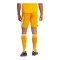 adidas Tiro 25 Pro Torwartshort Orange - orange