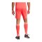 adidas Tiro 25 Pro Torwartshort Rot - rot