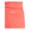 adidas Tiro 25 Pro Torwartshort Rot - rot