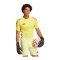 adidas Tiro 25 Pro Torwarttrikot Gelb - gelb