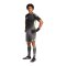 adidas Tiro 25 Pro Torwarttrikot Grau - grau