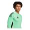 adidas Tiro 25 Pro Torwarttrikot Grün - gruen