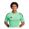 adidas Tiro 25 Pro Torwarttrikot Grün - gruen