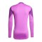 adidas Tiro 25 Pro Torwarttrikot Lila - lila