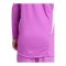 adidas Tiro 25 Pro Torwarttrikot Lila - lila