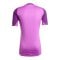 adidas Tiro 25 Pro Torwarttrikot Lila - lila