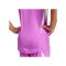 adidas Tiro 25 Pro Torwarttrikot Lila - lila