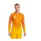 adidas Tiro 25 Pro Torwarttrikot Orange - orange