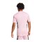 adidas Tiro 25 Pro Torwarttrikot Pink - rosa