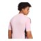 adidas Tiro 25 Pro Torwarttrikot Pink - rosa