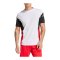 adidas Tiro 25 Pro Trainingshirt Weiss - weiss