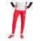 adidas Tiro 25 Pro Trainingshose Lila - lila