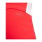 adidas Tiro 25 Pro Trainingshose Lila - lila