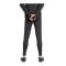adidas Tiro 25 Pro Trainingshose Schwarz - schwarz
