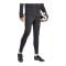 adidas Tiro 25 Pro Trainingshose Schwarz - schwarz