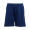 adidas Tiro 25 Travel Short Kids Blau - blau