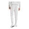 adidas Tiro 25 Travel Trainingshose Grau - grau