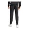 adidas Tiro 25 Travel Trainingshose Schwarz - schwarz