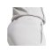 adidas Tiro 25 Travel Trainingshose Damen Grau - grau