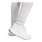 adidas Tiro 25 Travel Trainingshose Damen Grau - grau