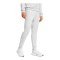 adidas Tiro 25 Travel Trainingshose Grau - grau
