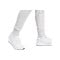 adidas Tiro 25 Travel Trainingshose Grau - grau
