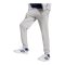 adidas Tiro 25 Travel Trainingshose Kids Grau - grau