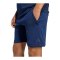 adidas Tiro 25 Travel Short Kids Blau - blau