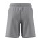 adidas Tiro 25 Travel Short Kids Grau - grau