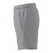 adidas Tiro 25 Travel Short Kids Grau - grau
