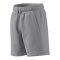 adidas Tiro 25 Travel Short Kids Grau - grau