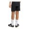 adidas Tiro 25 Travel Short Kids Schwarz - schwarz