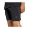 adidas Tiro 25 Travel Short Kids Schwarz - schwarz