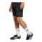adidas Tiro 25 Travel Short Kids Schwarz - schwarz