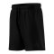 adidas Tiro 25 Travel Short Schwarz - schwarz