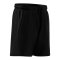 adidas Tiro 25 Travel Short Schwarz - schwarz