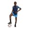 adidas Tiro 26 Competition Training Short Kids Dunkelblau - 