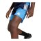 adidas Tiro 26 Competition Training Short Kids Dunkelblau - 