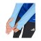 adidas Tiro 26 Competition Training Sweatshirt Damen Blau - blau