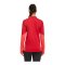 adidas Tiro 26 Competition Training Sweatshirt Damen Rot - rot