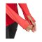 adidas Tiro 26 Competition Training Sweatshirt Damen Rot - rot