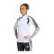 adidas Tiro 26 Competition Training Sweatshirt Damen Weiß - weiss
