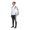 adidas Tiro 26 Competition Training Sweatshirt Damen Weiß - weiss