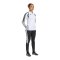 adidas Tiro 26 Competition Training Sweatshirt Damen Weiß - weiss